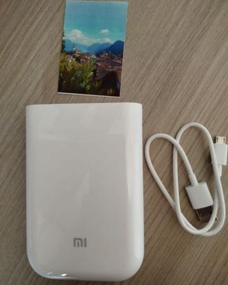 stampante x cellulari