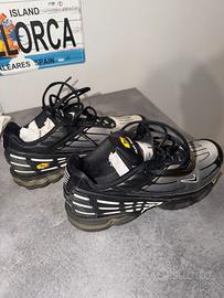 Nike Air Max Plus 3 TN3 nere/grigie