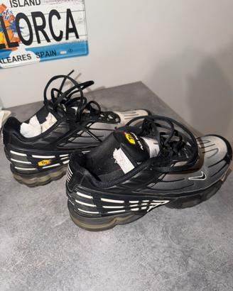 Nike Air Max Plus 3 TN3 nere/grigie