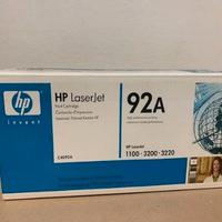 Toner HP