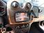Immagine 18