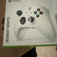 Controller XBOX