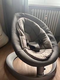 Sdraietta Dondolo Nuna – Pari al Nuovo