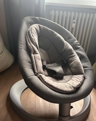 Sdraietta Dondolo Nuna – Pari al Nuovo