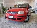 fiat-panda-gpl-di-serie-dynamic-unica-2012