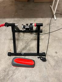 Rulli per bici da corsa