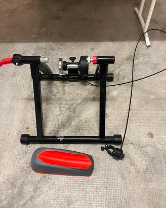 Rulli per bici da corsa