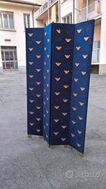 Separè Armani da collezione