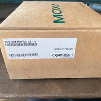 moxa eds-308-mm-sc