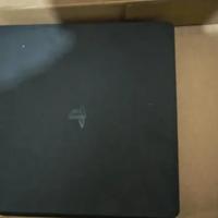 PlayStation 4 slim