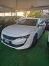 peugeot-508-bluehdi-160-stop-start-eat8-sw-gt-line