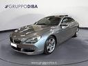 bmw-serie-1-130