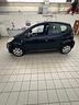 citroen-c1-1-0-5-porte-2010-neopatentati