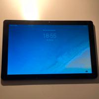 Tablet Huawei