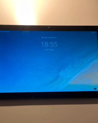 Tablet Huawei