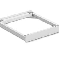 Meliconi base di sovrapposizione 