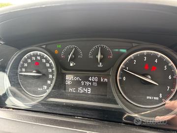 Lancia Ypsilon 1.2 Opening edition 69cv