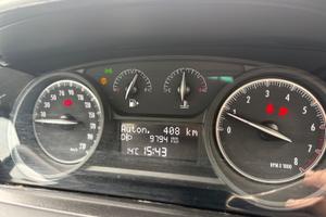 Lancia Ypsilon 1.2 Opening edition 69cv