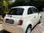 Immagine 6