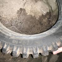 Pneumatico Mitas enduro