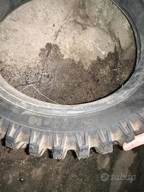 Pneumatico Mitas enduro