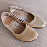 ballerine El Naturalista n.36