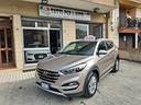 hyundai-tucson-1-7-crdi-xpossible-2018
