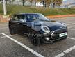 MINI Mini 1.5 One D Business Clubman Automatica