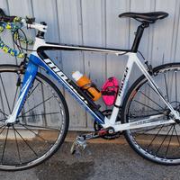 Bici da Corsa Moser 999