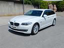 bmw-520d-touring-futura