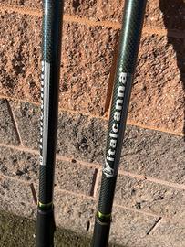 ITALCANNA EXAGON 150 r2