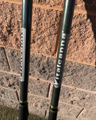 ITALCANNA EXAGON 150 r2