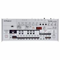 Roland TB-03