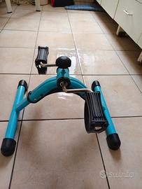 pedalina 