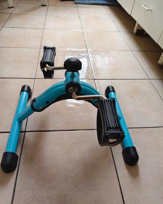 pedalina 