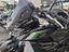 Immagine 6
