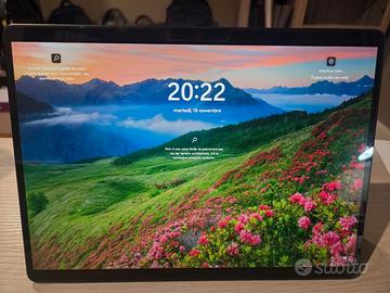 Microsoft Surface SQ2 Pro X 256/16