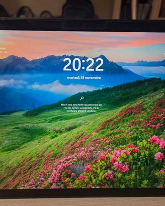 Microsoft Surface SQ2 Pro X 256/16
