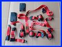 kit-cinture-rosse-per-fiat-500-sporting-94-98