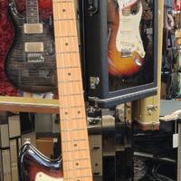 FENDER