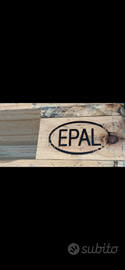 Bancali Epal