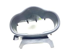 COVER QUADRO STRUMENTI HYUNDAI i10 1° Serie 84830