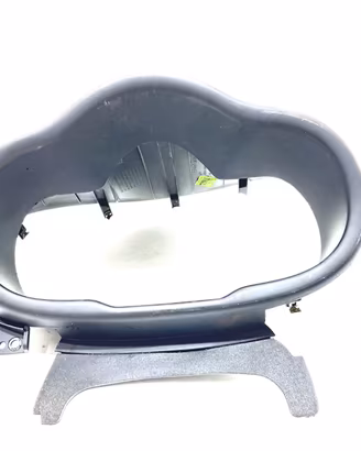 COVER QUADRO STRUMENTI HYUNDAI i10 1° Serie 84830