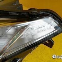 VOLVO xc90 31353153 FULL L FARO