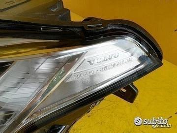 VOLVO xc90 31353153 FULL L FARO