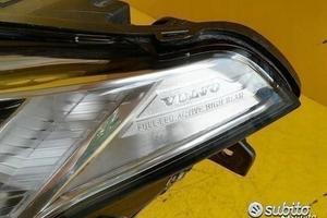 VOLVO xc90 31353153 FULL L FARO