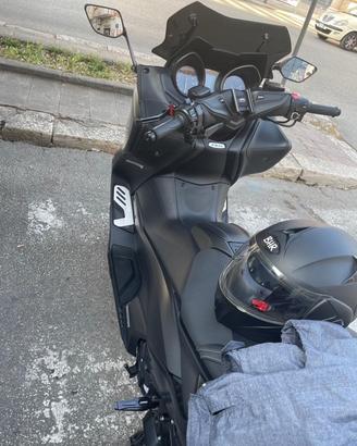 T max 560 2021 9500