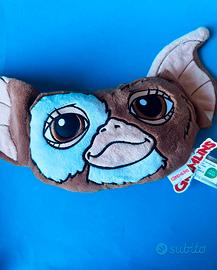 Cuscino "Gremlins" in microfibra, morbidissimo