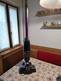 Lavapavimenti  Jimmy HW8 Pro 