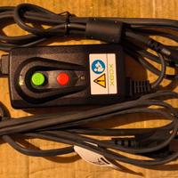 Alimentatore XBOX prima serie